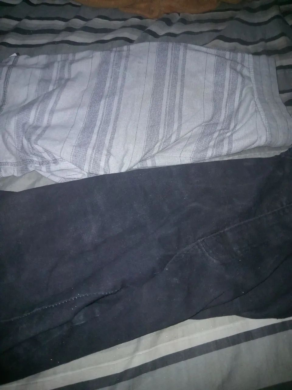 2 bermudas confortáveis  - Foto 2