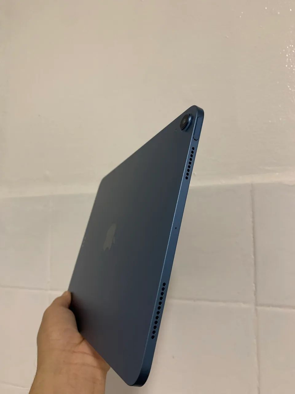 iPad M1 2022 - Foto 2