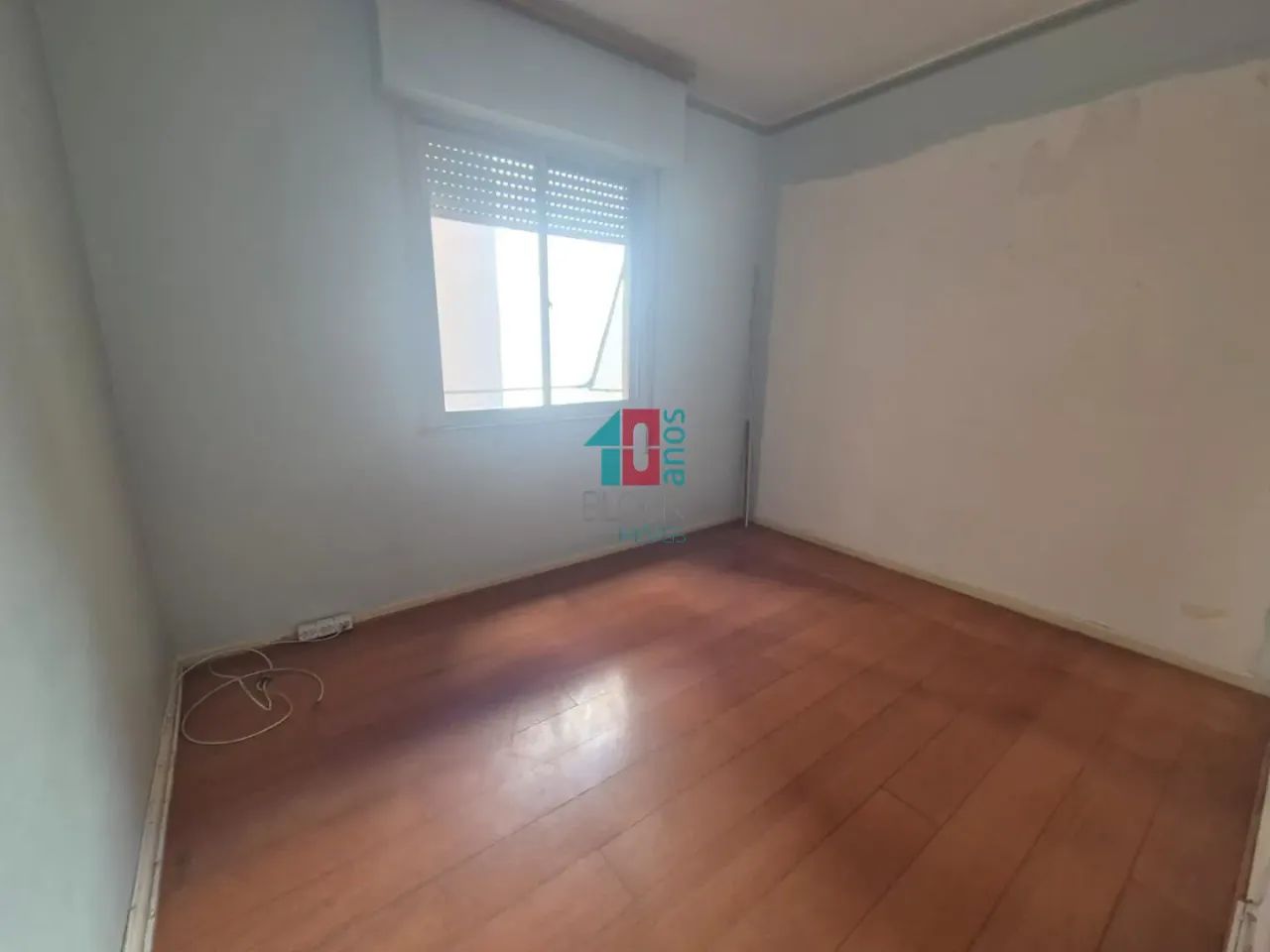 Copacabana | Apartamento 2 quartos - Foto 2