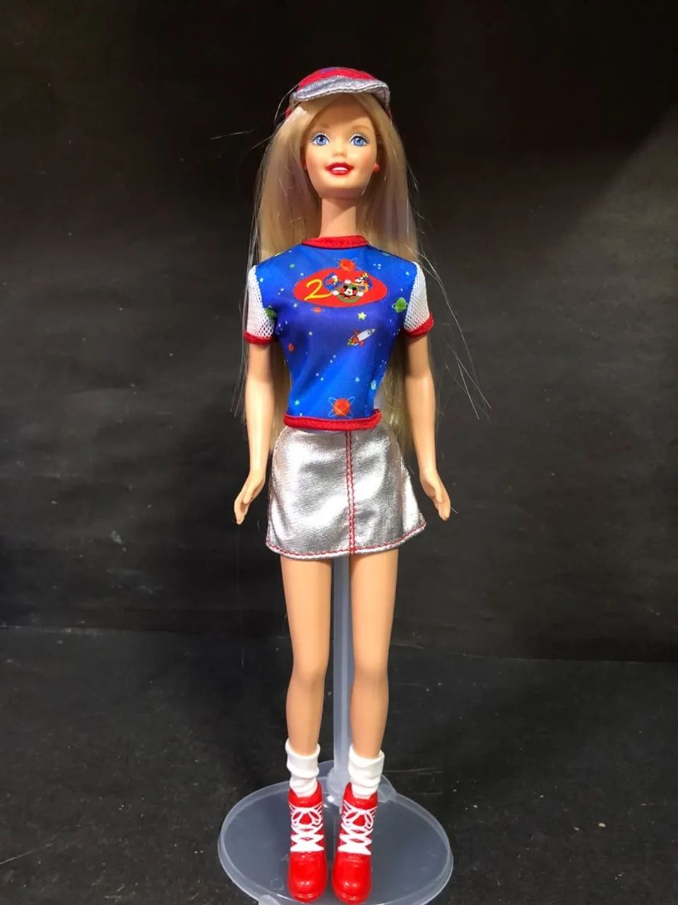 Boneca 