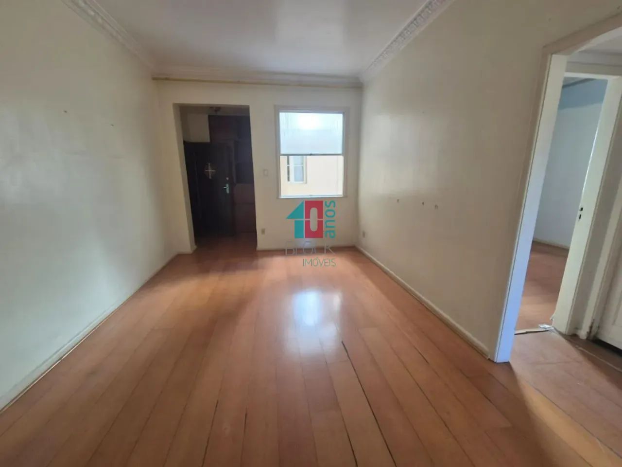 Copacabana | Apartamento 2 quartos - Foto 5