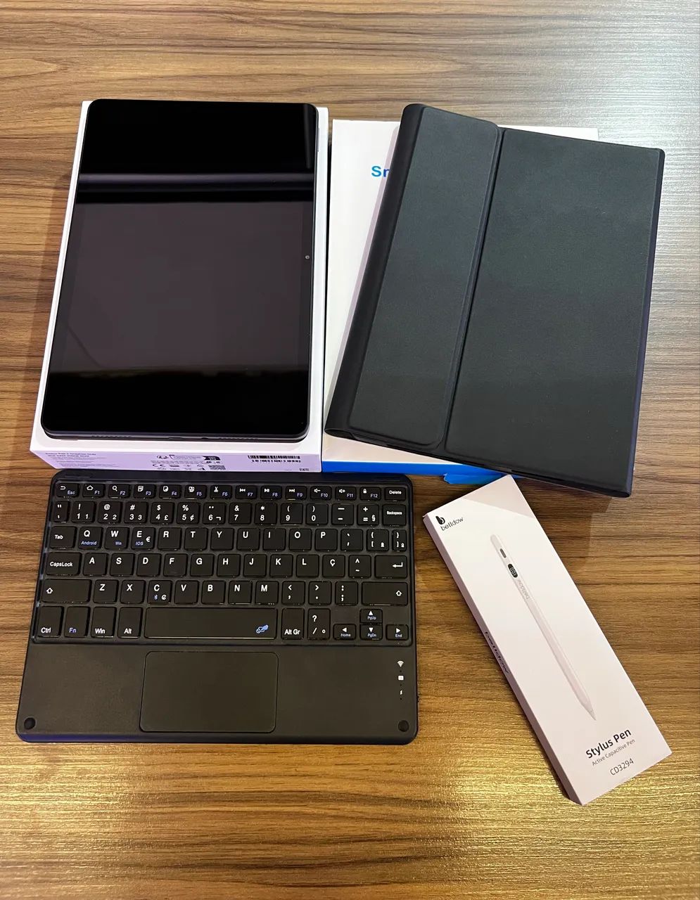 XIAOMI REDMI PAD 2 - 256GB | 8GB RAM