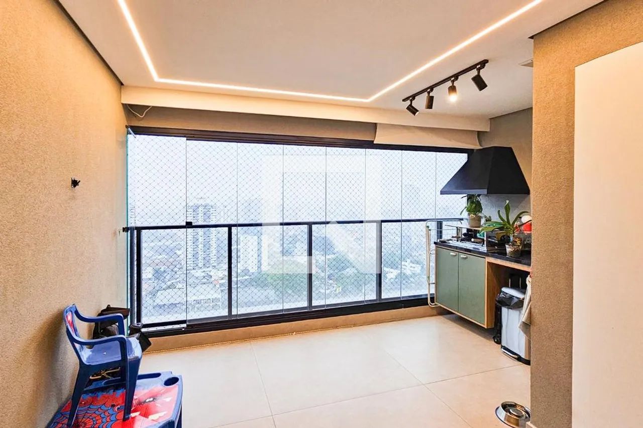 Apartamento à Venda - Centro, 3 Quartos, 93 m2 - Foto 5