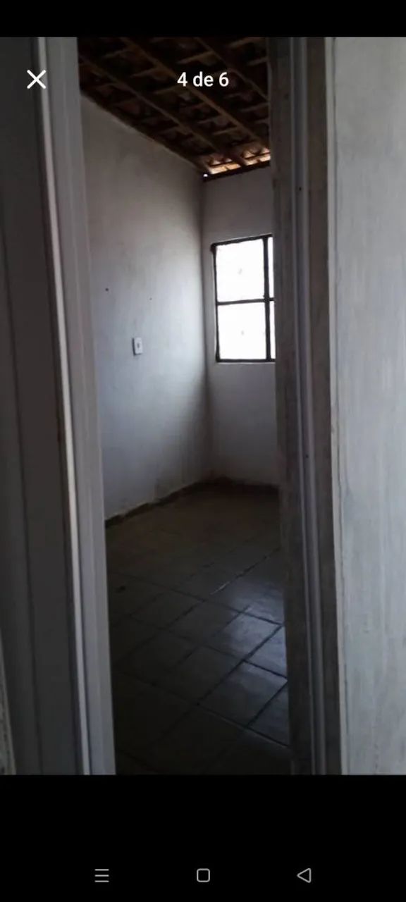 Casa padrao - Foto 3