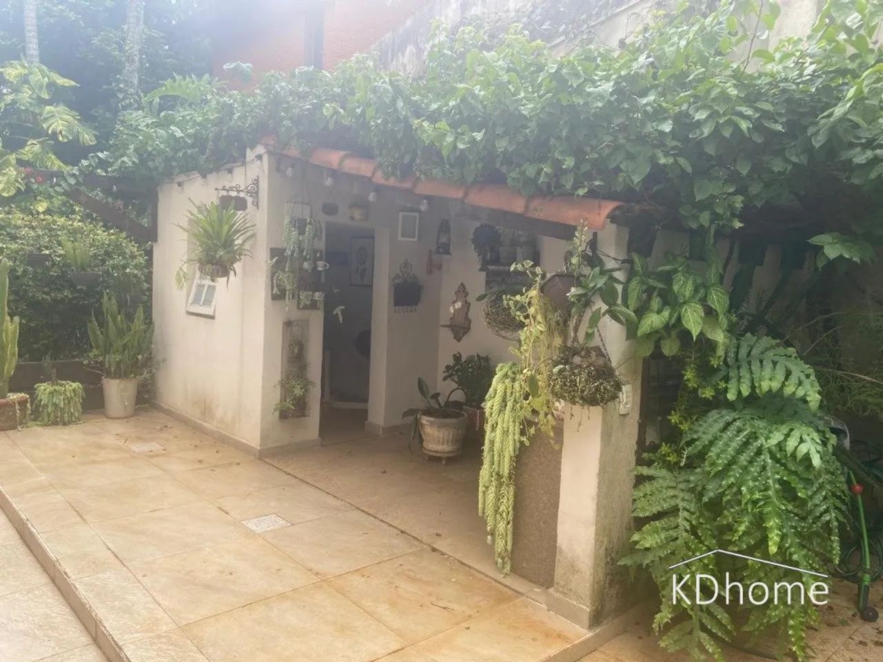 Casa em Alphaville para venda e aluguel - Foto 14