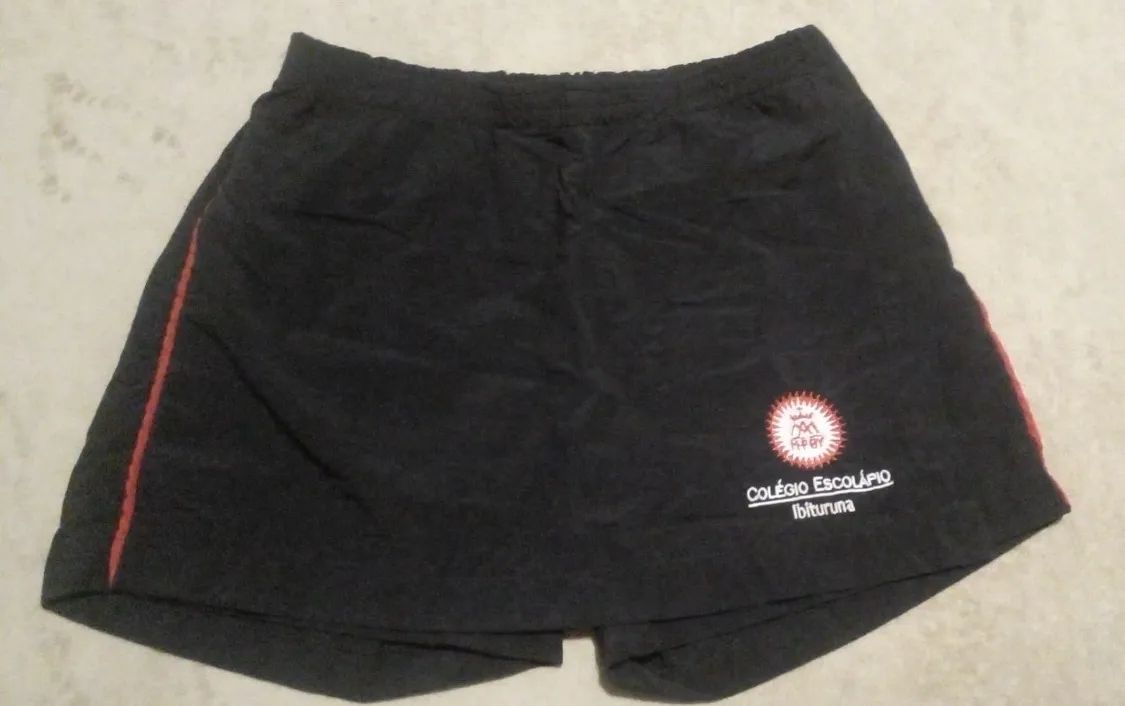 Uniform