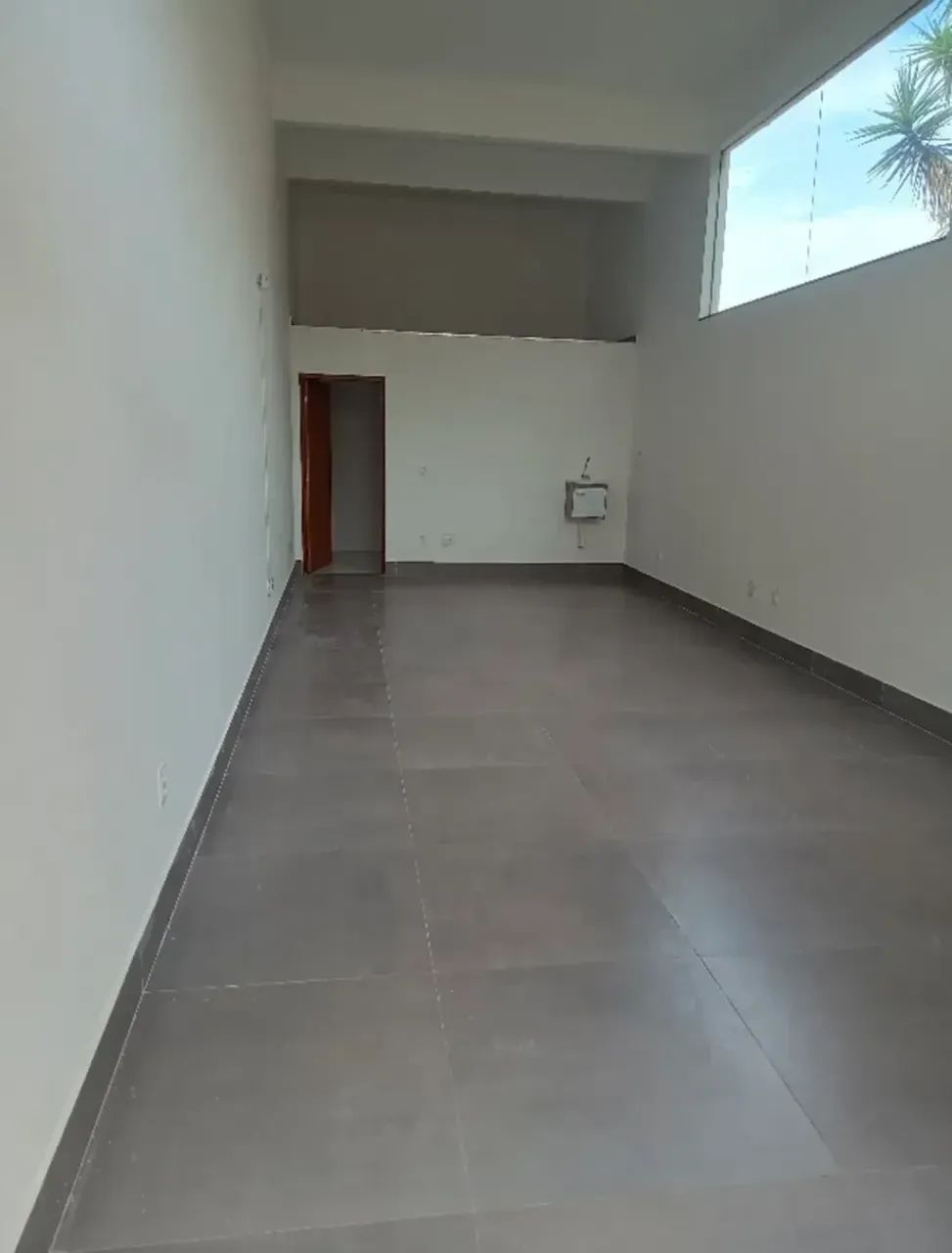 LOJA NOVA PARA ALUGAR  BAIRRO PALMARES - - Foto 4