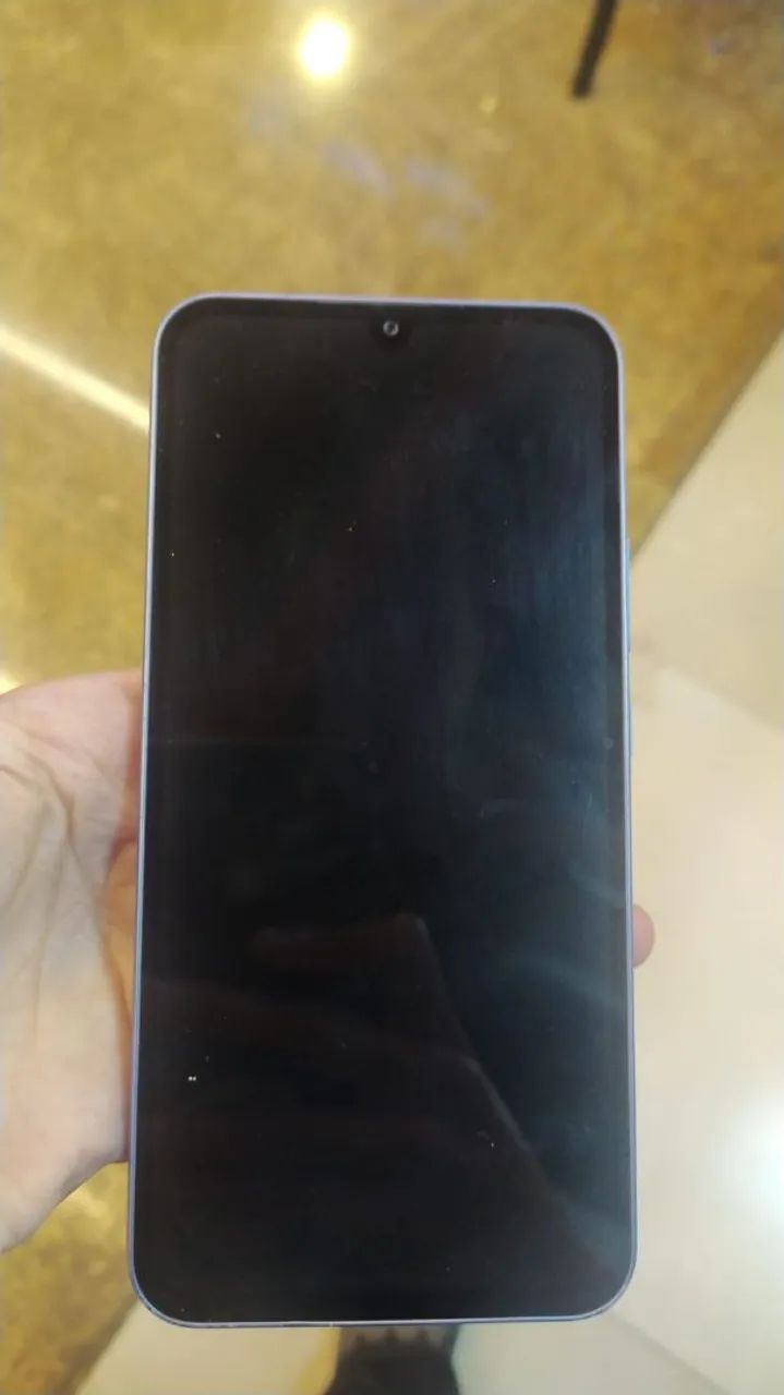 Samsung A34 5G  - Foto 3