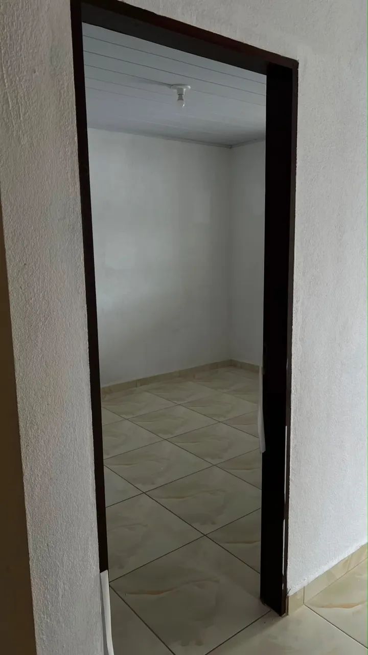 Casa pra alugar - Próximo ao Aeroporto  - Foto 5