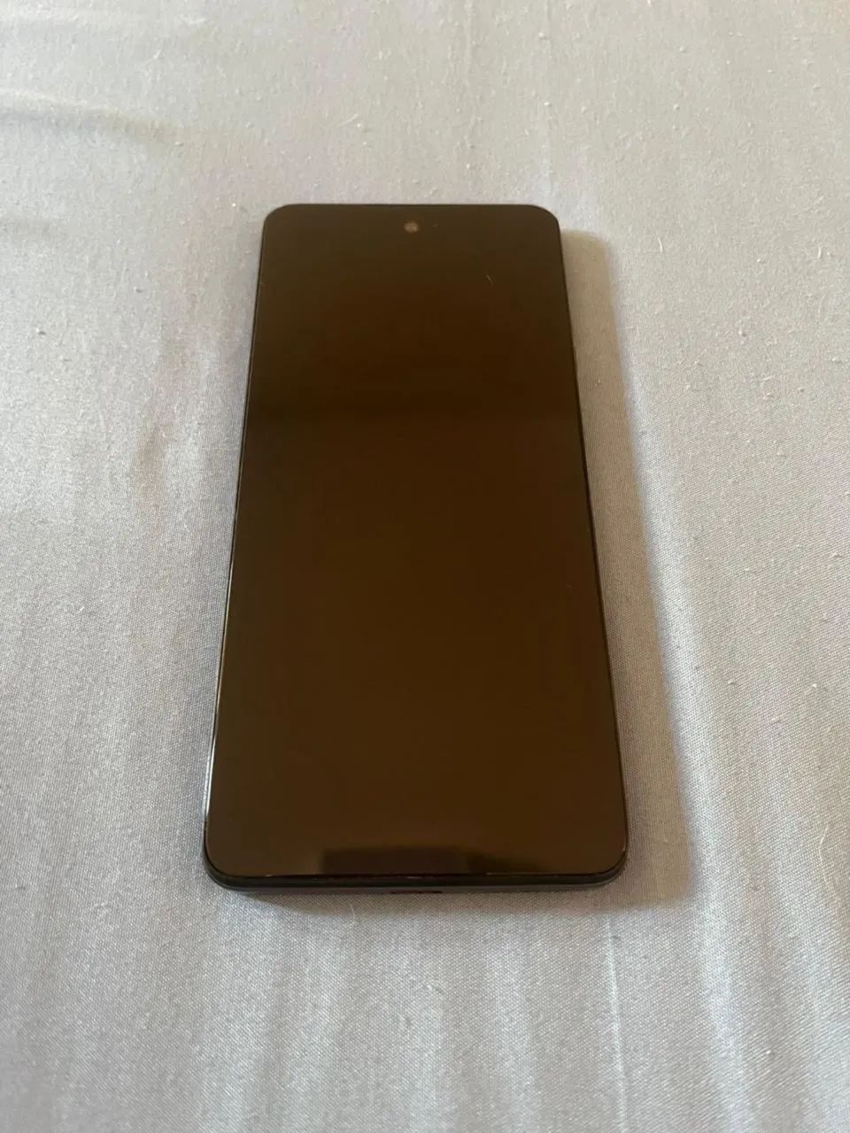 VENDO MOTOROLA g04 s - Foto 5
