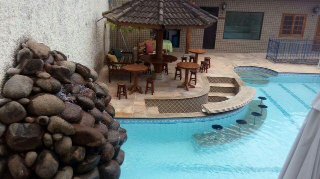 Casa Luxuosa 07 Quartos - Cordeiro (Fino gosto) - Foto 8