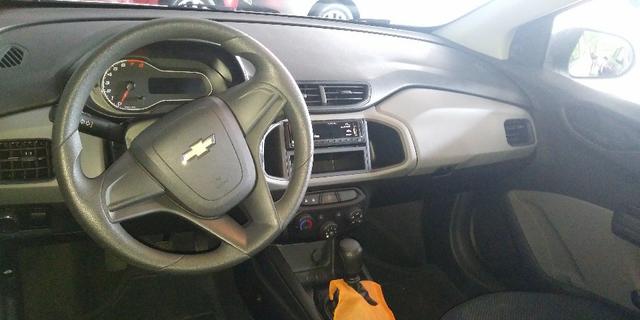 Gm - Chevrolet Onix - Foto 2