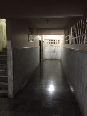 Prédio comercial no Centro de Fortaleza - Foto 9