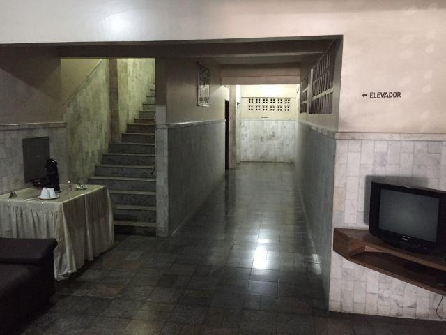 Prédio comercial no Centro de Fortaleza - Foto 3