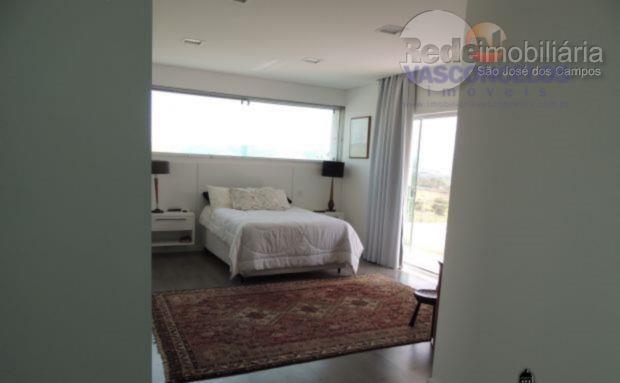 Casa de Condomínio - Foto 14