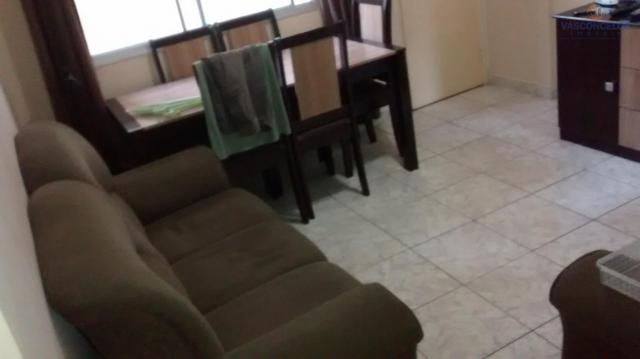 Apartamento Padrão - Foto 9