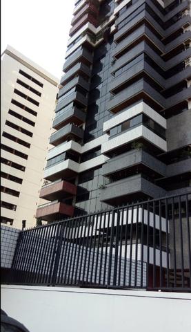 Cond. Saint Valery