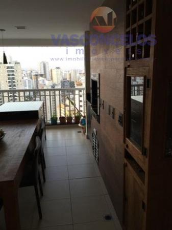 Apartamento Padrão - Foto 3