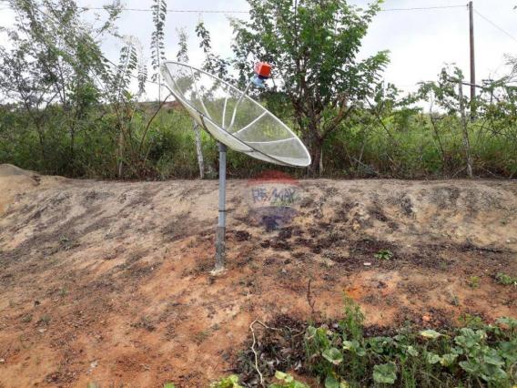 Chácara à venda em Zona rural, Gravatá cod:CH0004 - Foto 15