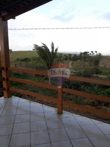 Chácara à venda em Zona rural, Gravatá cod:CH0004 - Foto 4