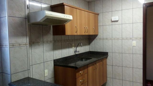 Apartamento, Jardim Campo Belo, 3 quartos - Foto 6