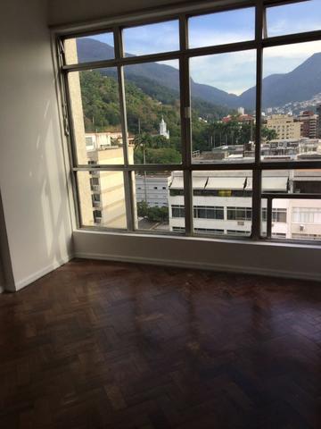 Tijuca - Parte Nobre - Ao lado do metro Uruguai