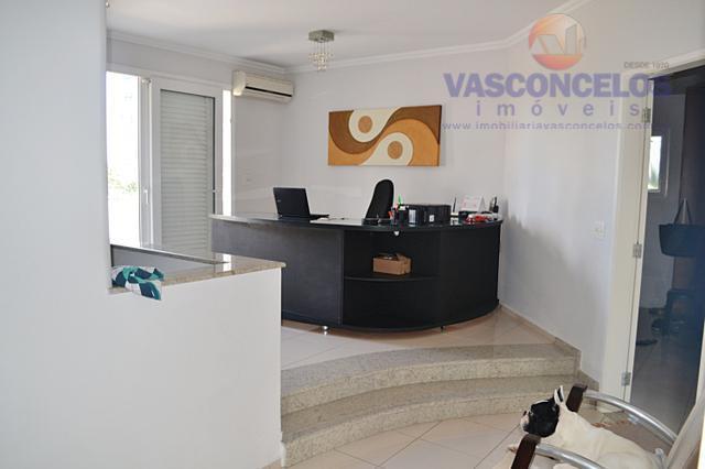 Casa de Condomínio - Foto 5