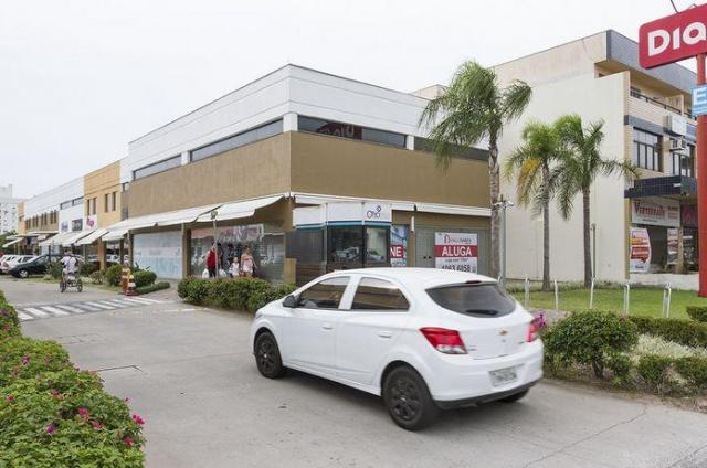 Loja comercial para locação, tristeza, porto alegre. - Foto 4