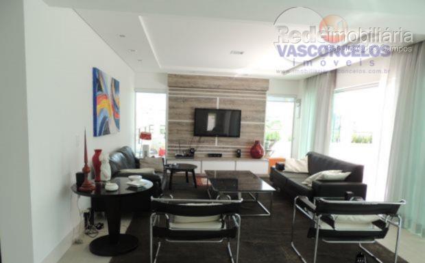 Casa de Condomínio - Foto 2