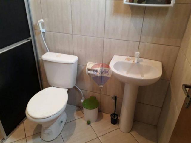 Chácara à venda em Zona rural, Gravatá cod:CH0004 - Foto 11