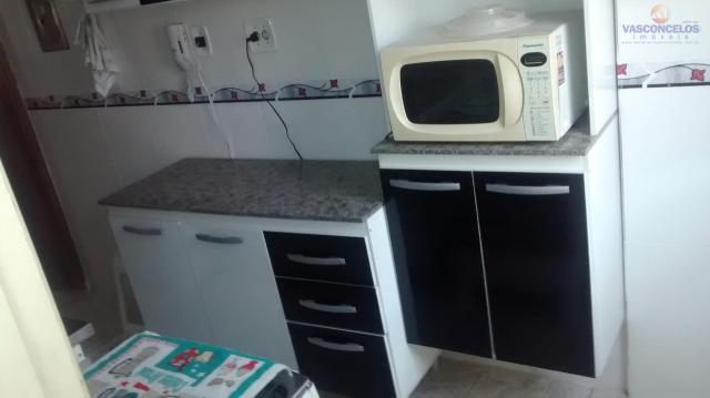 Apartamento Padrão - Foto 11
