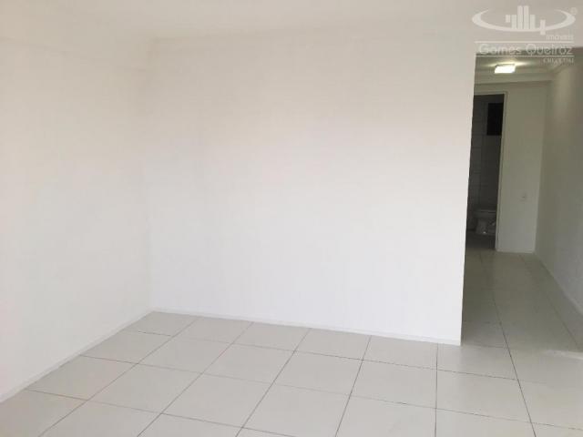 Sala comercial à venda, aldeota, fortaleza. - Foto 8