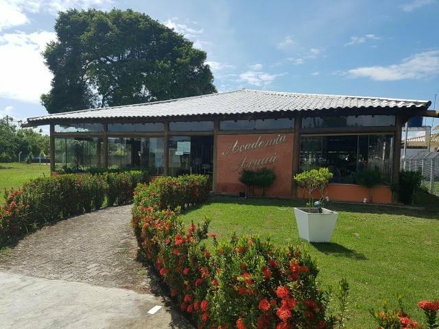 Temporada em Arauá (Ilha), 6 suítes - Foto 16