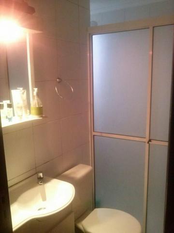 Apartamento Residencial Lilium - Foto 2