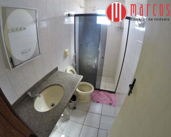Oportunidade na Enseada Azul - Foto 9