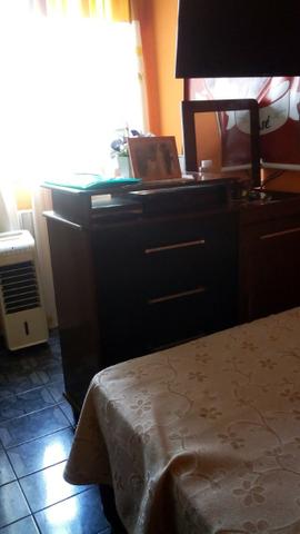 Apartamento na pavuna com 2 quartos, financiamos - Foto 5