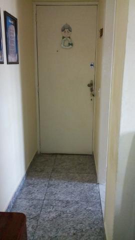 Apartamento na pavuna com 2 quartos, financiamos - Foto 2