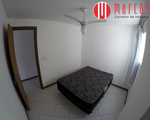 Oportunidade única, 3 quartos ma Praia do Morro. - Foto 12