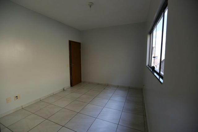Casa jardim Europa 2 sobradinho - Foto 13