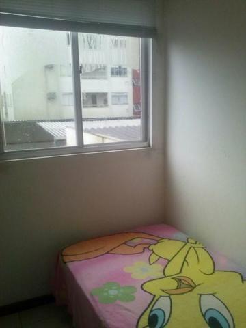 Apartamento Residencial Lilium - Foto 7