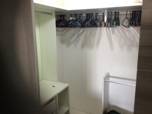Apartamento 3 suítes Meireles - Foto 13