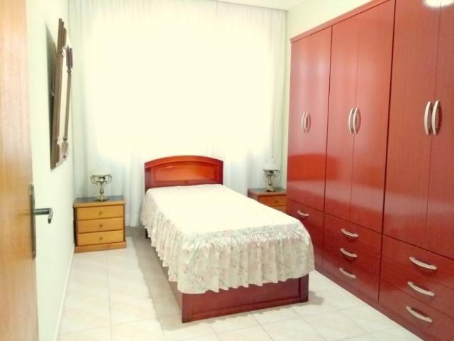 Casa à venda, 4 quartos, 3 vagas, joão pinheiro - belo horizonte/mg - Foto 11