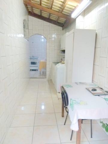 Casa à venda, 4 quartos, 3 vagas, joão pinheiro - belo horizonte/mg - Foto 15