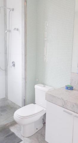 Apartamento 4 quartos à venda, 4 quartos, 4 vagas, serra - belo horizonte/mg - Foto 17
