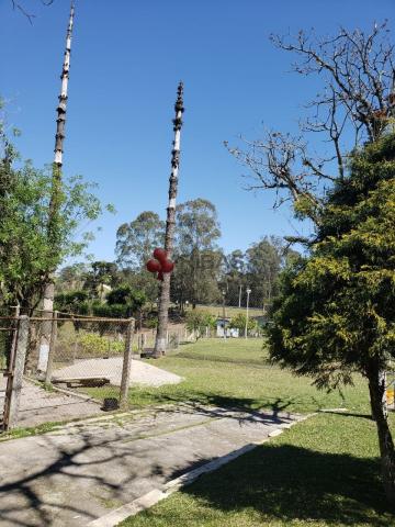 Chácara à venda em Contenda, Sao jose dos pinhais cod:15189 - Foto 14