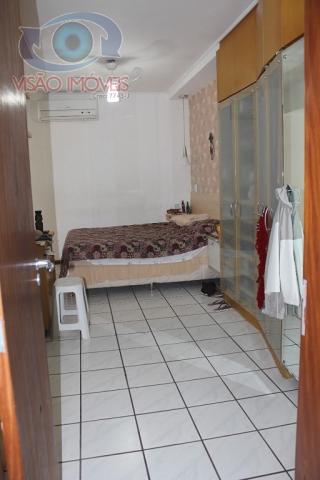 Apartamento à venda com 4 dormitórios em Santa helena, Vitória cod:1572 - Foto 7