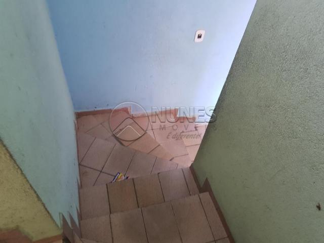 Casa para alugar com 1 dormitórios em Freguesia do o., Sao paulo cod:420761 - Foto 5