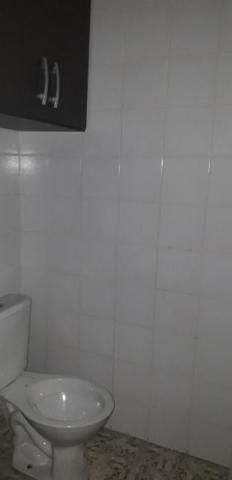 Escritório para alugar em Navegantes, Porto alegre cod:CT2204 - Foto 16