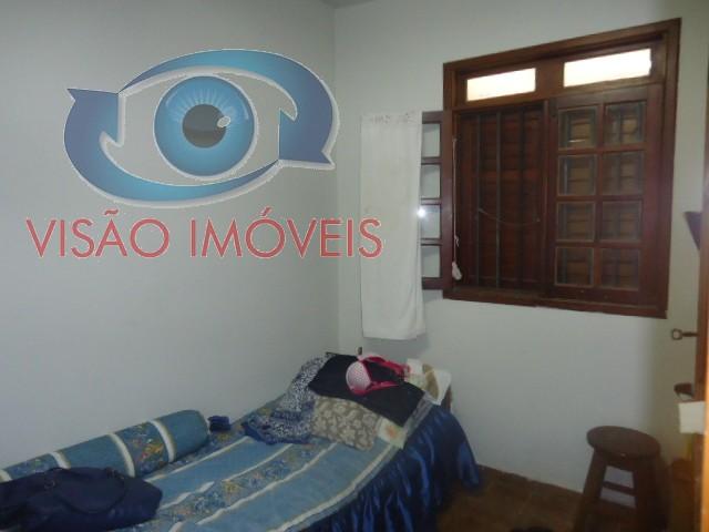 Casa à venda com 3 dormitórios em Jardim camburi, Vitória cod:795 - Foto 12