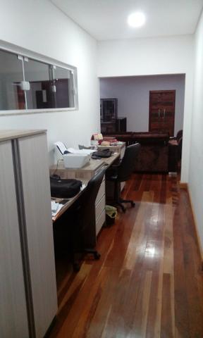 Sobrado Alto Padrão - Foto 12